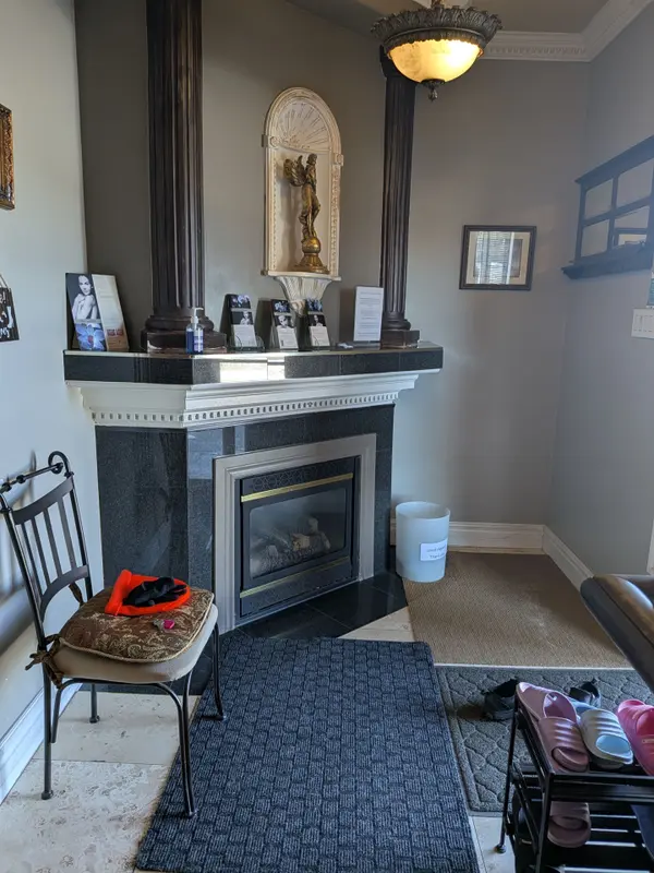 4108 Albion RD, Blossom Park - Airport And Area, ON K1T 3W1