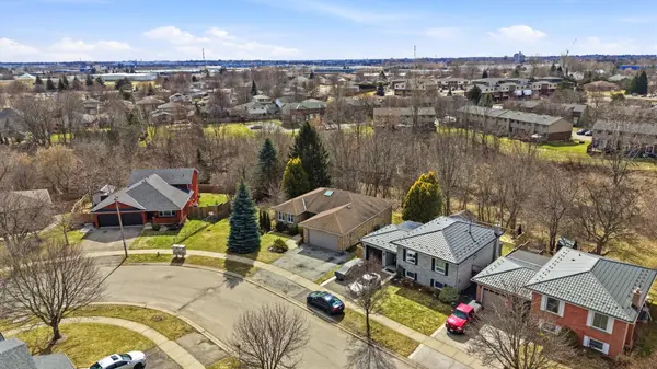 117 Gillin RD, Brantford, ON N3P 1X4