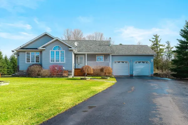 1561 Blue Church RD, Augusta, ON K0E 1T0