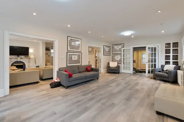 290 Huron ST, London East, ON N6A 2J9