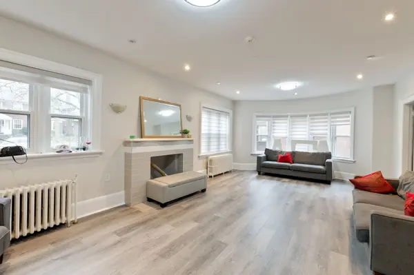 290 Huron ST, London East, ON N6A 2J9