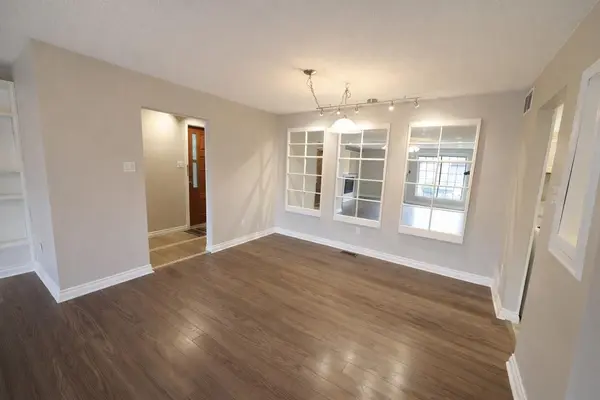 200 East ST S #602, Kawartha Lakes, ON K0M 1A0