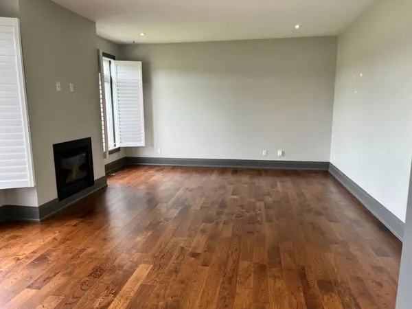 193 Leitch ST, Dutton/dunwich, ON N0L 1J0