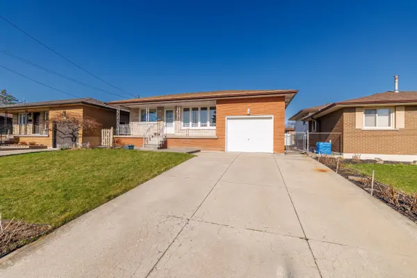 Address Not Disclosed