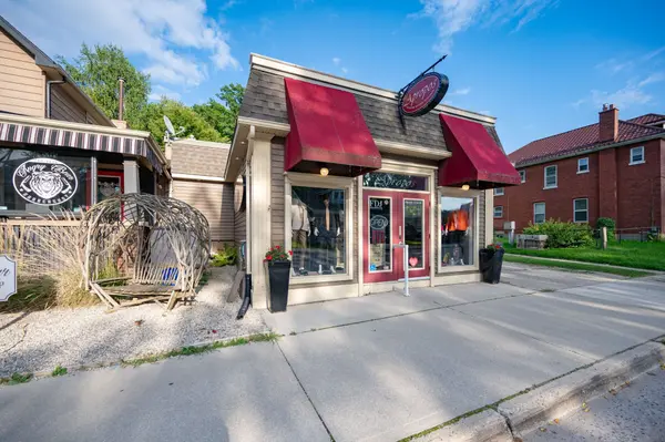 227 Colborne ST, Central Elgin, ON N5L 1C2