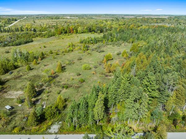 2 Talbot River RD, Kawartha Lakes, ON K0M 2T0