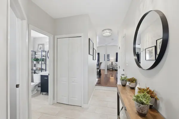 811 Lotus AVE, Kingston, ON K7K 0A3