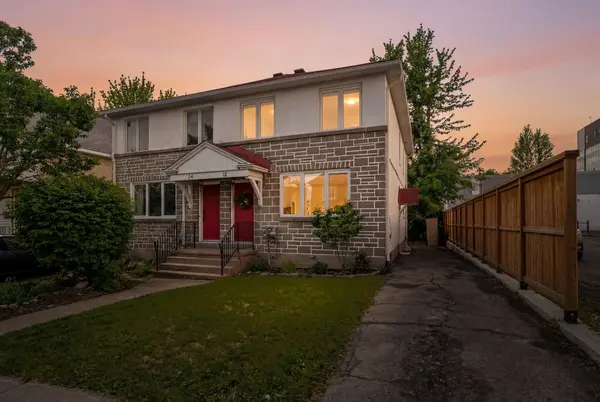 Address Not Disclosed