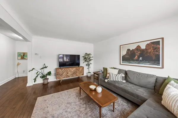 12 Stevenson AVE, Carlington - Central Park, ON K1Z 6N1