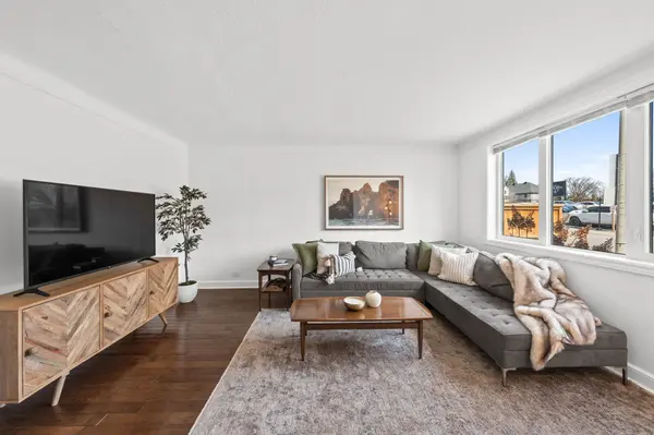 12 Stevenson AVE, Carlington - Central Park, ON K1Z 6N1