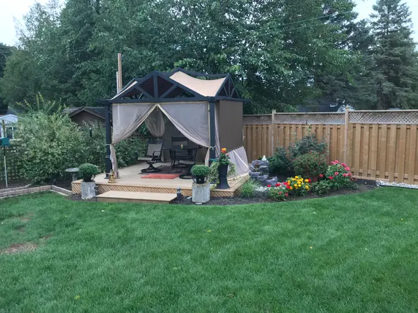 26 Oak ST, Bayham, ON N0J 1Z0