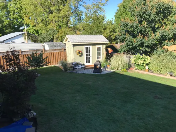 26 Oak ST, Bayham, ON N0J 1Z0