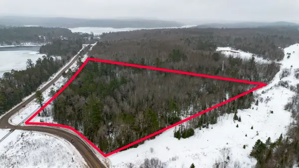 PT LT 17 CON 8 N/A, Calvin, ON P0H 1V0