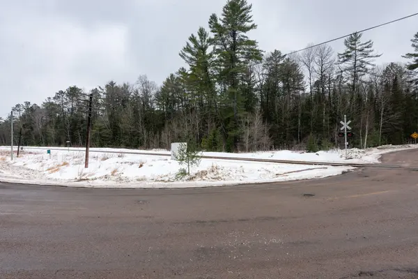 PT LT 17 CON 8 N/A, Calvin, ON P0H 1V0