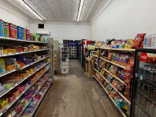 496 Queen ST S, Arran-elderslie, ON N0G 2N0