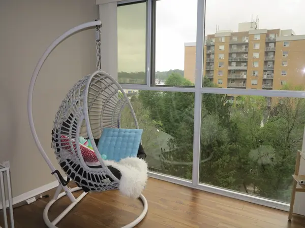 127 Belmont DR #610, London South, ON N6J 4J7