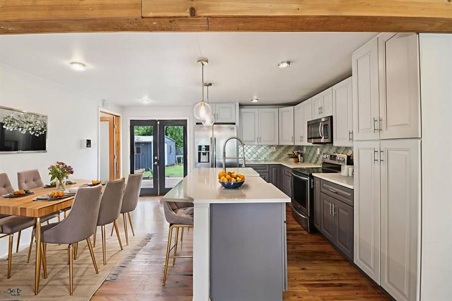 10649 Sylvia Drive, Dallas, TX 75228