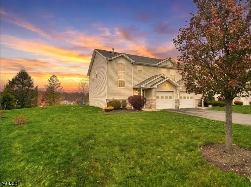 19 Winding Way, Hardyston Twp., NJ 07419