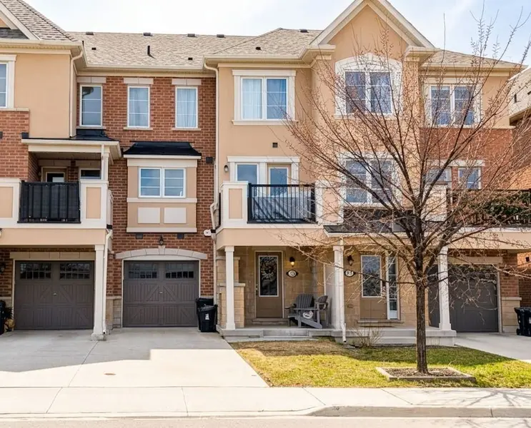 73 Cleanside RD, Toronto E04, ON M1L 0J4