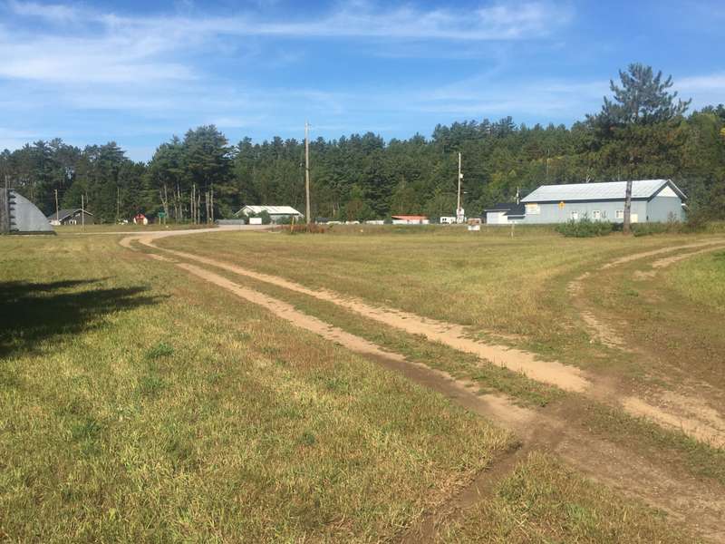 26000-B Hwy 41 N/A, Greater Madawaska, ON K0J 2R0