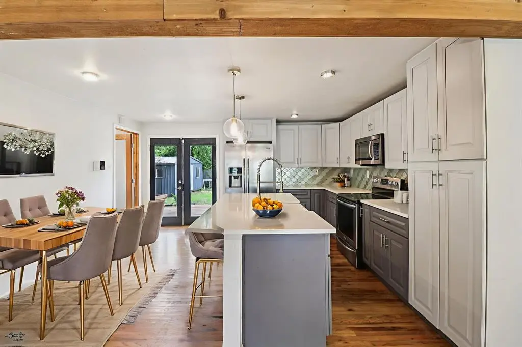 10649 Sylvia Drive, Dallas, TX 75228