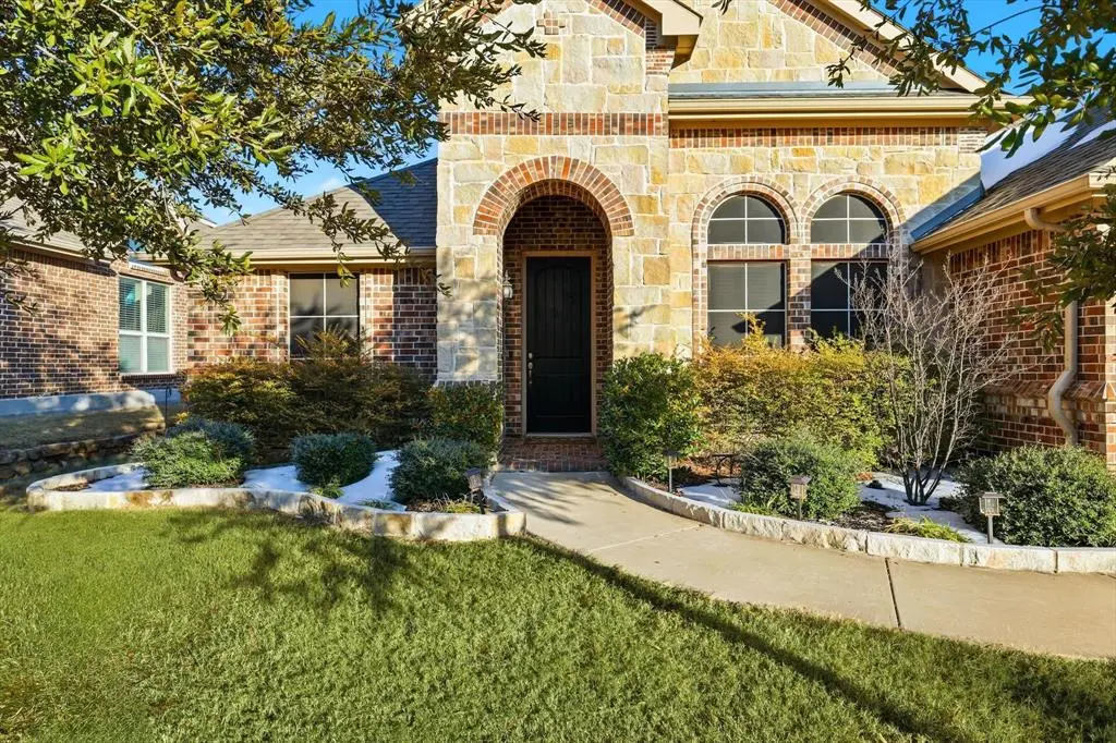 104 Traveller Street, Hickory Creek, TX 75065