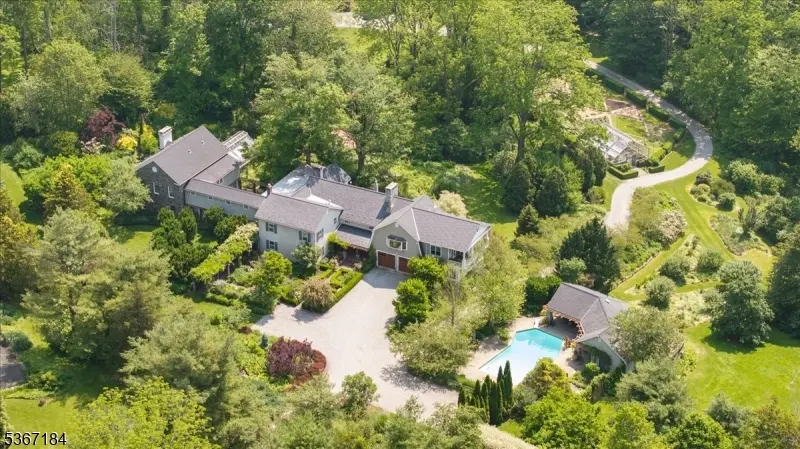 936 Dove Island Rd, Stillwater Twp., NJ 07860