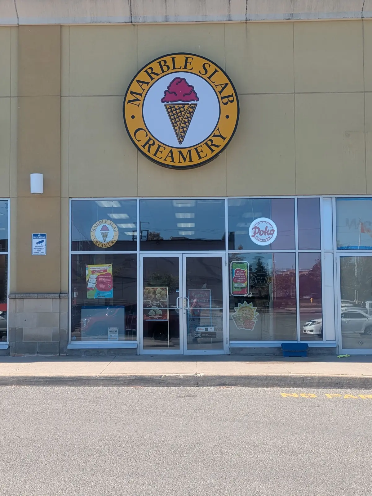 636 Yonge ST #D1-A, Barrie, ON L4N 4E6