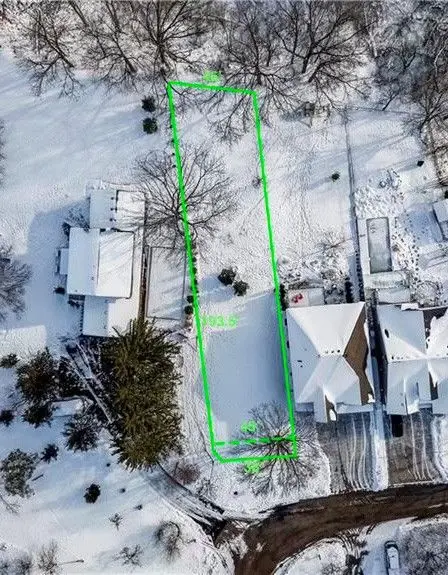 54 Roos ST, Kitchener, ON N2P 1H9