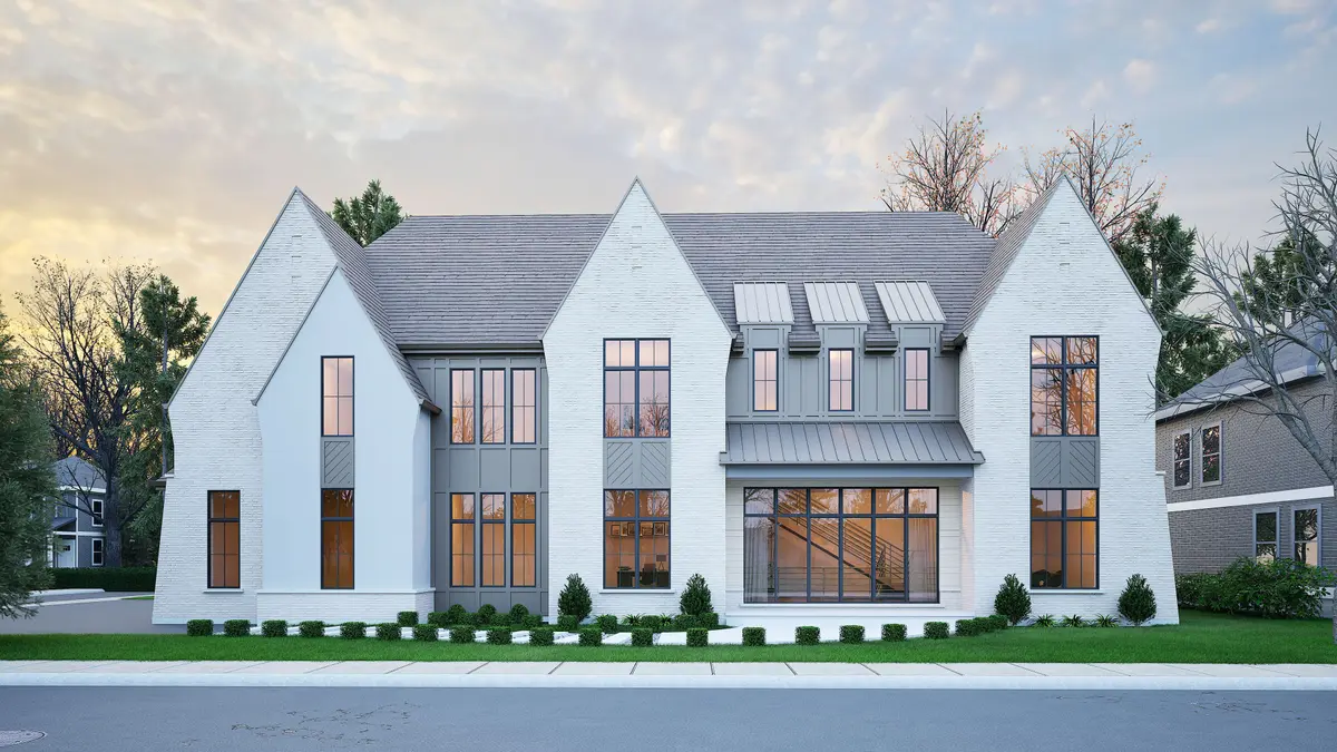 10137 Merrywood DR, Lambton Shores, ON N0M 1T0