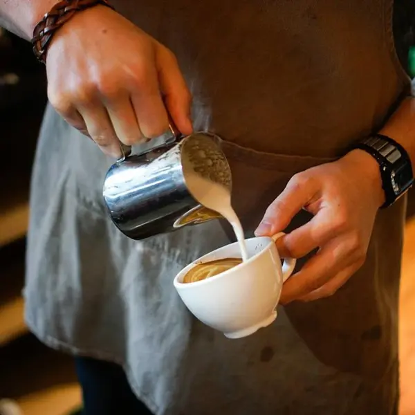 1 Duckworth Street, St. John's, NL A1C 1E3