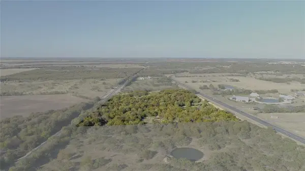 TBD HWY 289, Gunter, TX 75058