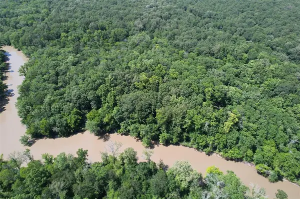 TBD PR 5044, Bogata, TX 75417