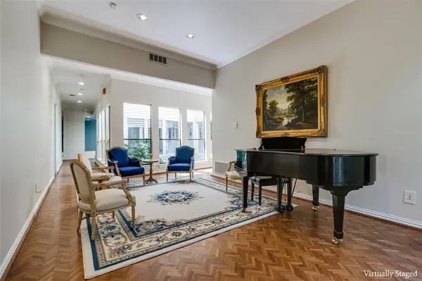 6922 Chevy Chase Avenue, Dallas, TX 75225