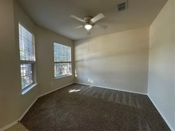 1513 Creek Springs Drive, Allen, TX 75002