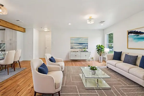 10649 Sylvia Drive, Dallas, TX 75228