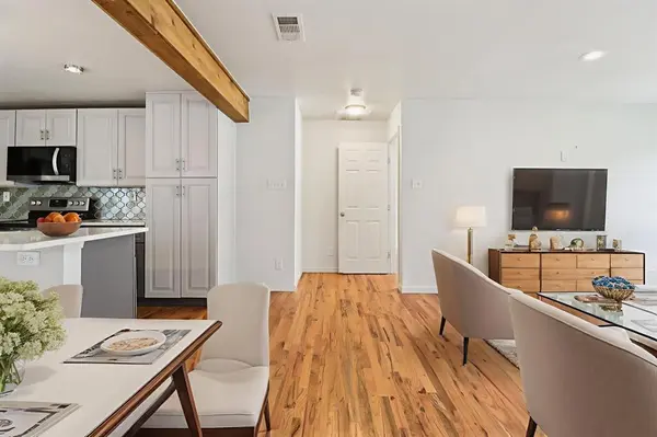 10649 Sylvia Drive, Dallas, TX 75228