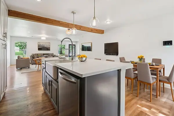 10649 Sylvia Drive, Dallas, TX 75228