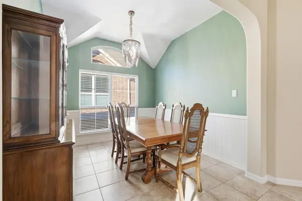 104 Traveller Street, Hickory Creek, TX 75065