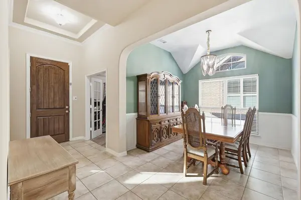 104 Traveller Street, Hickory Creek, TX 75065