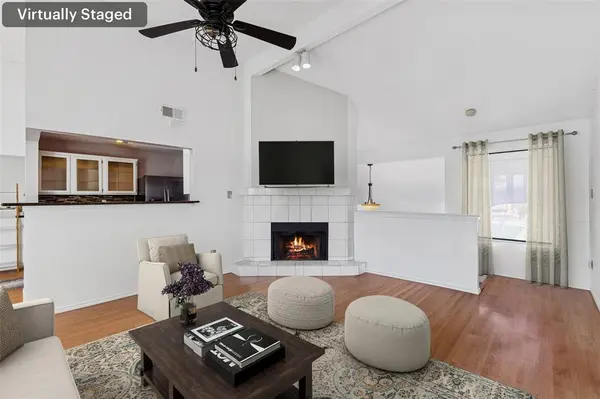 2903 Hunters Point Lane, Carrollton, TX 75007