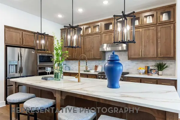 11337 Bratton Boulevard, Fort Worth, TX 76052