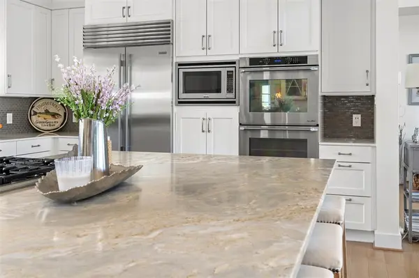 13390 Waterside Drive, Malakoff, TX 75148