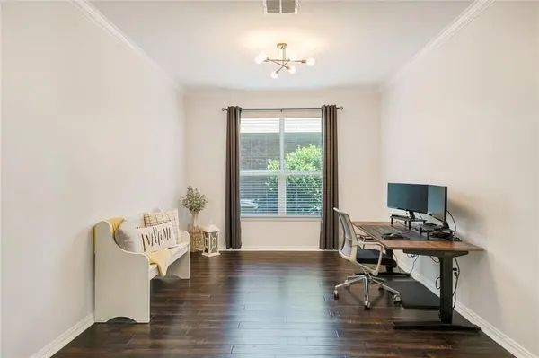 12221 Knots Lane, Frisco, TX 75036