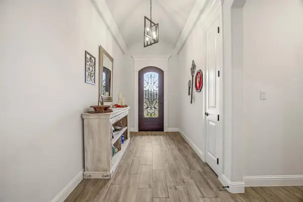 3024 Reed Court, Granbury, TX 76048