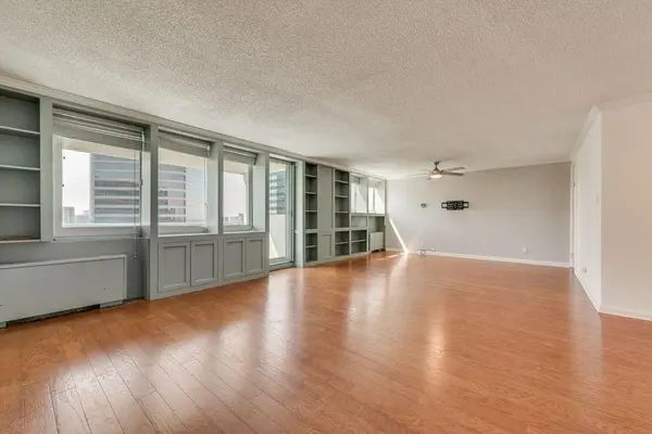 3883 Turtle Creek Boulevard #2014, Dallas, TX 75219