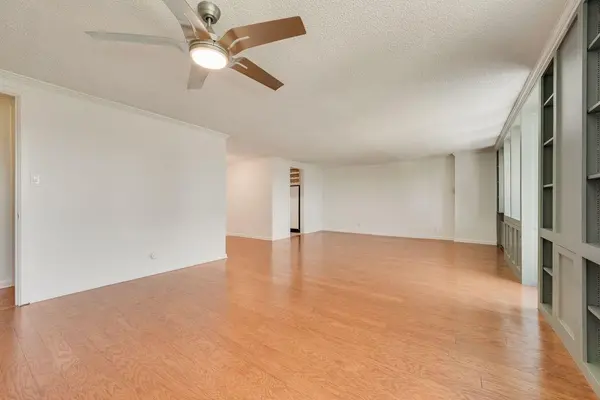 3883 Turtle Creek Boulevard #2014, Dallas, TX 75219