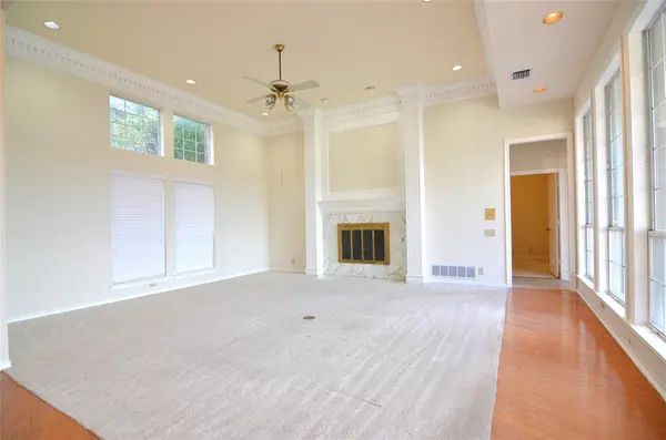 7000 Ivory Court, Plano, TX 75024