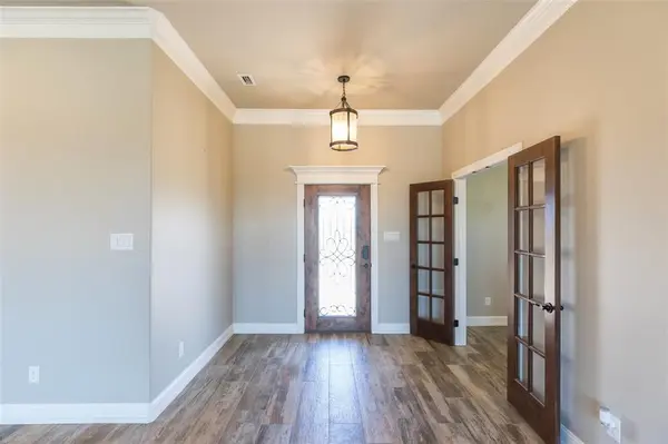 166 Windmill Crossing Road, Ovalo, TX 79541