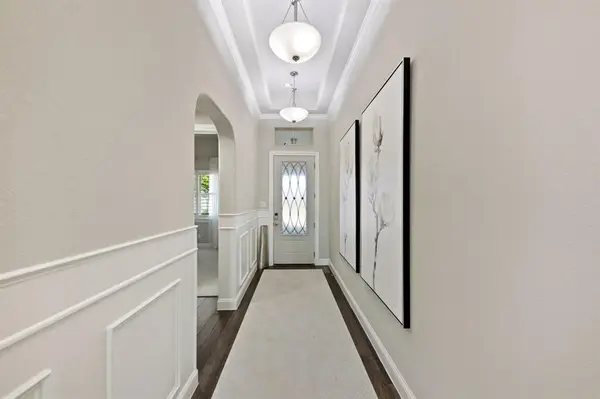 824 Promise Drive, Heath, TX 75126